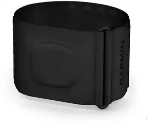 Index Sleep Monitor (L/XL) Schlaftracker
