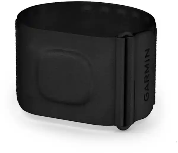 Bild 1 von Index Sleep Monitor (L/XL) Schlaftracker