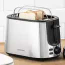 Bild 1 von Cook o'Fino Scheibentoaster 1.000 W