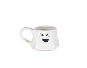 Tasse Geist
