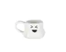 Bild 1 von Tasse Geist