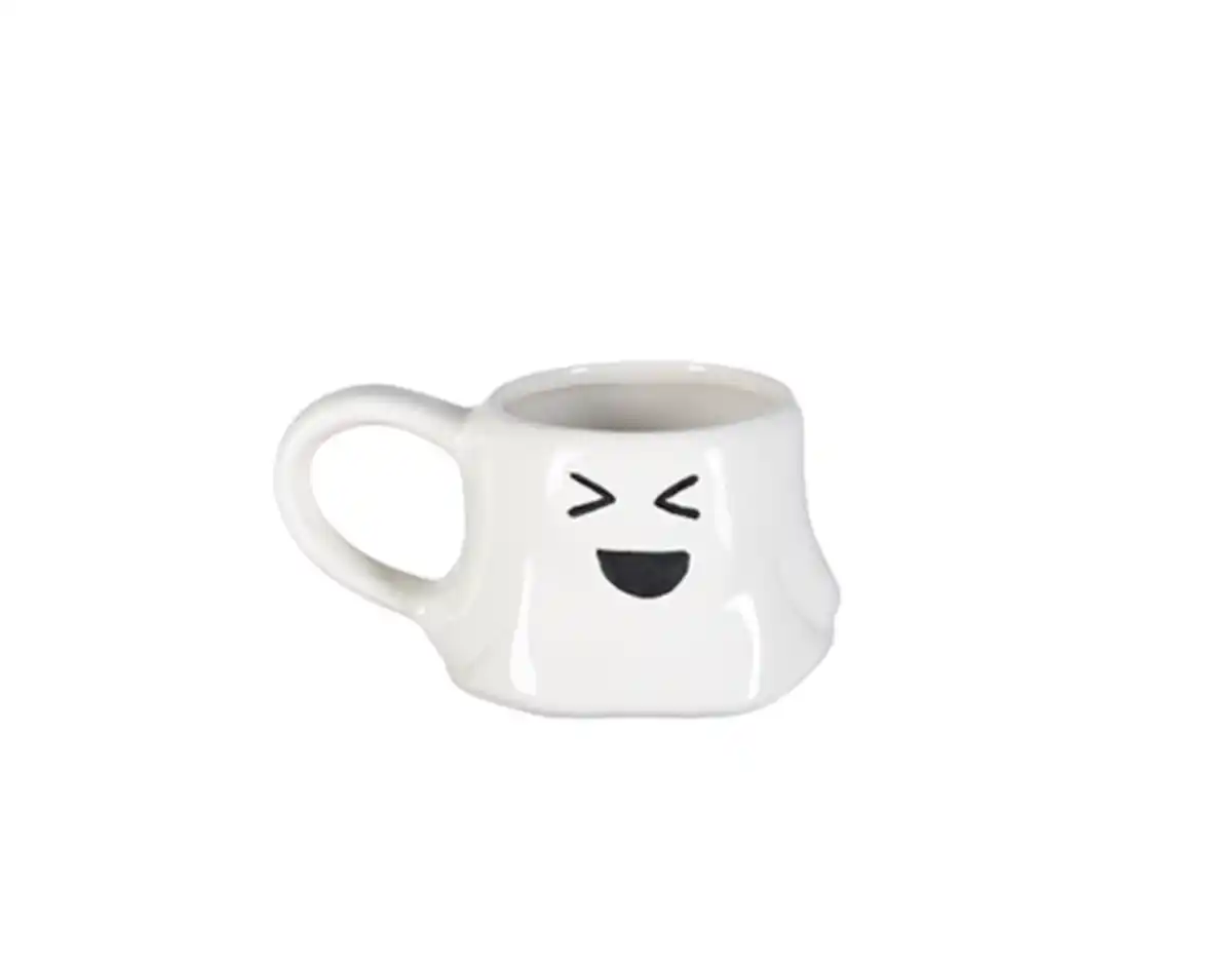 Bild 1 von Tasse Geist