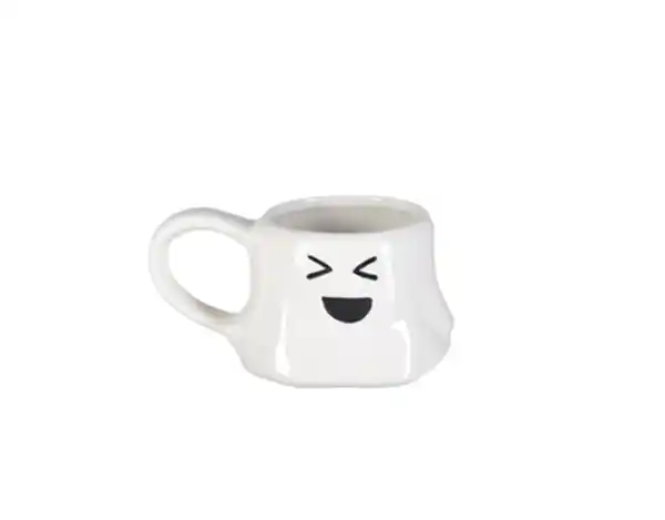 Bild 1 von Tasse Geist