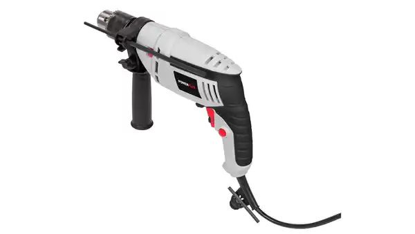 Bild 2 von Varo Schlagbohrmaschine