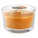 Bild 2 von Bella Casa 3 Docht / XXL Bonbonglas