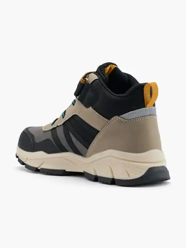 Bild 3 von Dockers Schnürboots