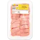 Bild 2 von Gut Langenhof Hähnchen Ministeaks XXL