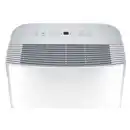 Bild 2 von COMFEE Luftentfeuchter »MDDF3-20DEN7«, bis max. 100 m², 20L/24h, 3 L Tank
