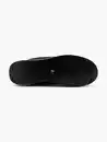 Bild 4 von Joma FABSE Hoher Sneaker