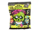 Bild 1 von Lollies Madness Sour Skull