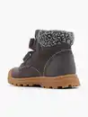 Bild 3 von elefanten PIERO Winterboots