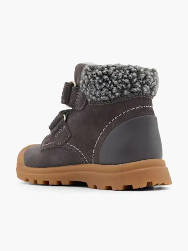 Bild 3 von elefanten PIERO Winterboots