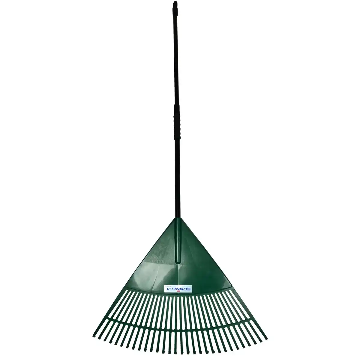 Bild 1 von Sonneck Laubbesen, XL, Breite: 79 cm, mit Teleskopstiel