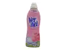 Bild 2 von Vernel Weichspüler 850 ml