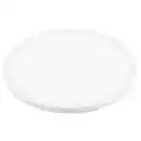 Bild 1 von CASAYA LED-Deckenleuchte »Medora«, rund, Ø: 30 cm, 24 W, 2500 lm, weiß