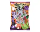Bild 1 von Jumpy Pops Halloween