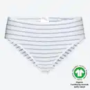Bild 2 von Damen-Rioslip, NKD-EVA, 3er-Pack