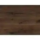 Bild 4 von RENOVO Vinylboden »RIGID 3.8/0.5«, BxL: 228 x 1220 mm, Eiche, eiche