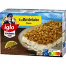 Bild 1 von iglo Schlemmerfilet