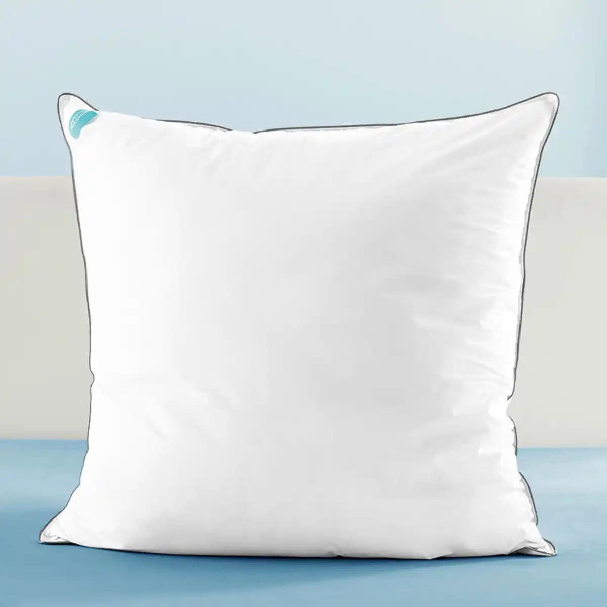 Bild 1 von Ortho-Vital 3-Kammer-Kopfkissen "Allessia"