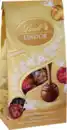 Bild 1 von Lindt Lindor Mischung, 137 g