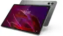 Bild 1 von Yoga Tab (ZAG60076SE) Tablet luna grey