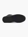 Bild 4 von Kappa Hoher Sneaker