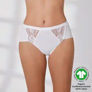 Damen-Slip, NKD-PENNY, 2er-Pack