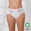 Bild 1 von Damen-Slip, NKD-PENNY, 2er-Pack