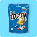 Bild 1 von   m&m’s® , Crispy