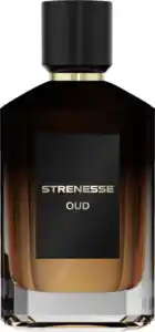 Strenesse Oud, EdP 60 ml