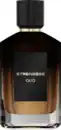 Bild 1 von Strenesse Oud, EdP 60 ml