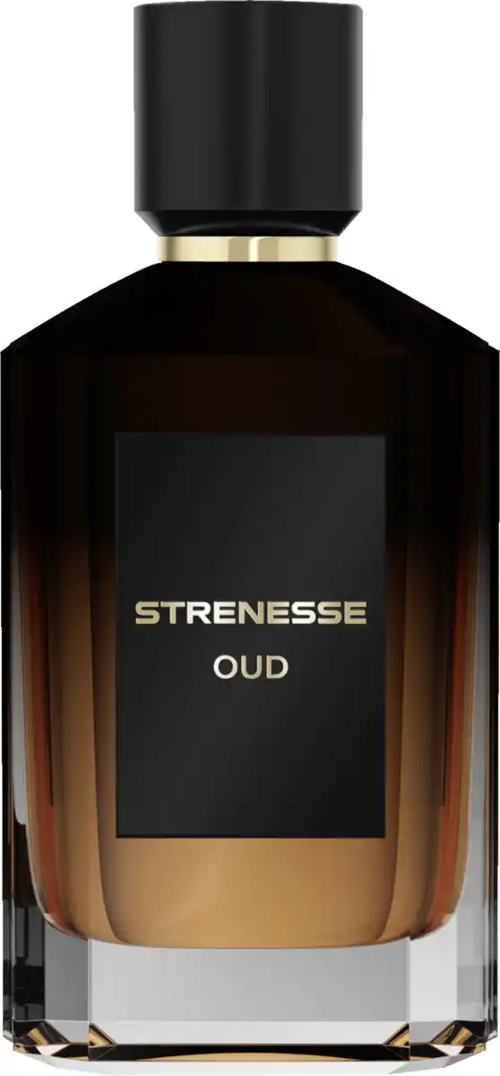 Bild 1 von Strenesse Oud, EdP 60 ml