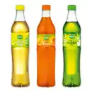 Bild 1 von TRIMM Sirup