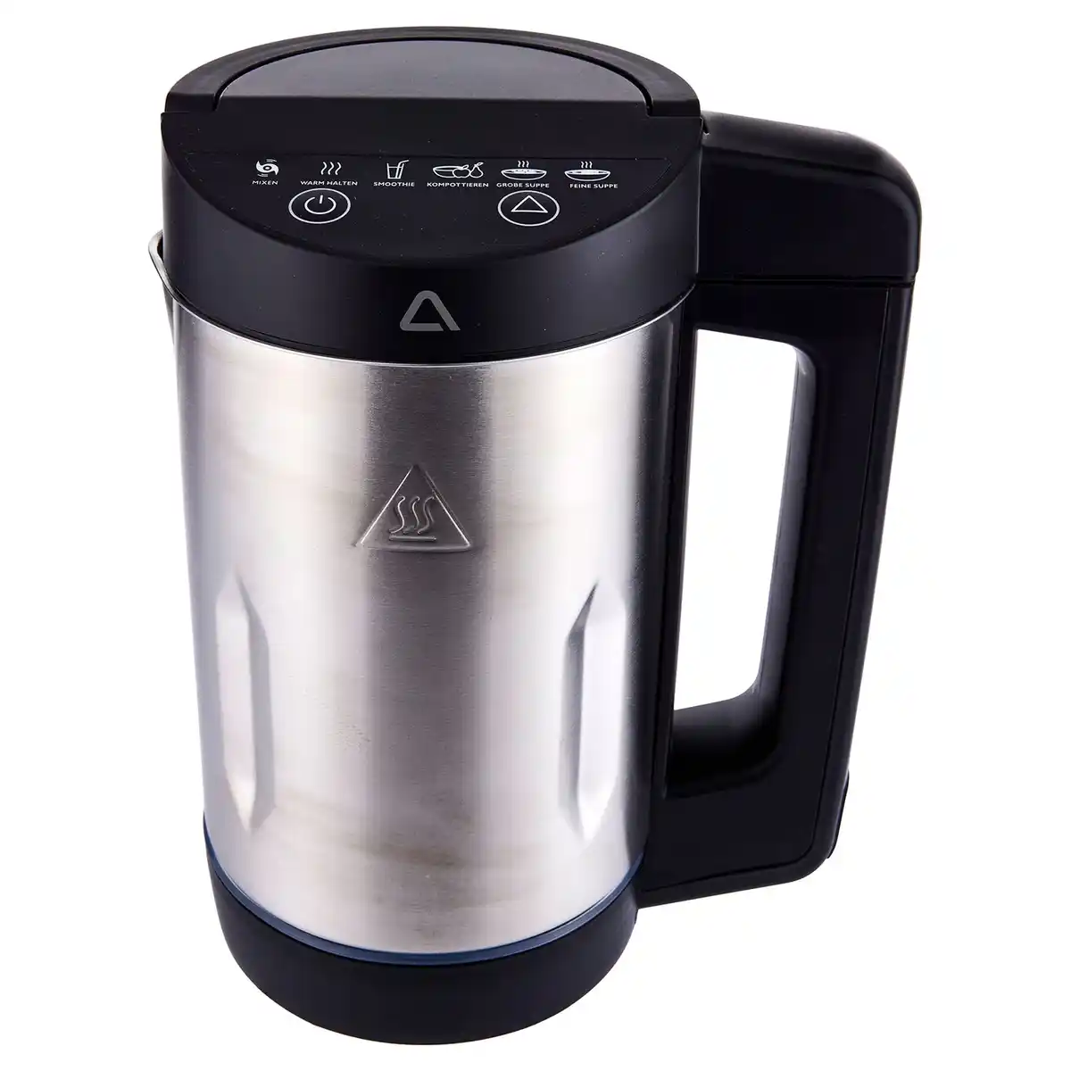 Bild 1 von AMBIANO Suppenbereiter