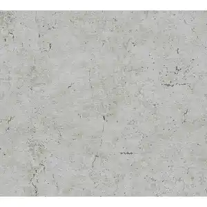 Vliestapete »Metropolitan Stories«, grau, strukturiert, für Feuchträume geeignet