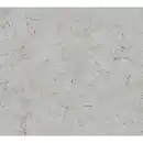 Bild 1 von Vliestapete »Metropolitan Stories«, grau, strukturiert, für Feuchträume geeignet