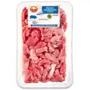Bild 2 von Gut Bartenhof Schweine-Geschnetzeltes