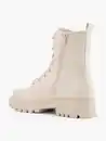 Bild 2 von Graceland Schnürboots