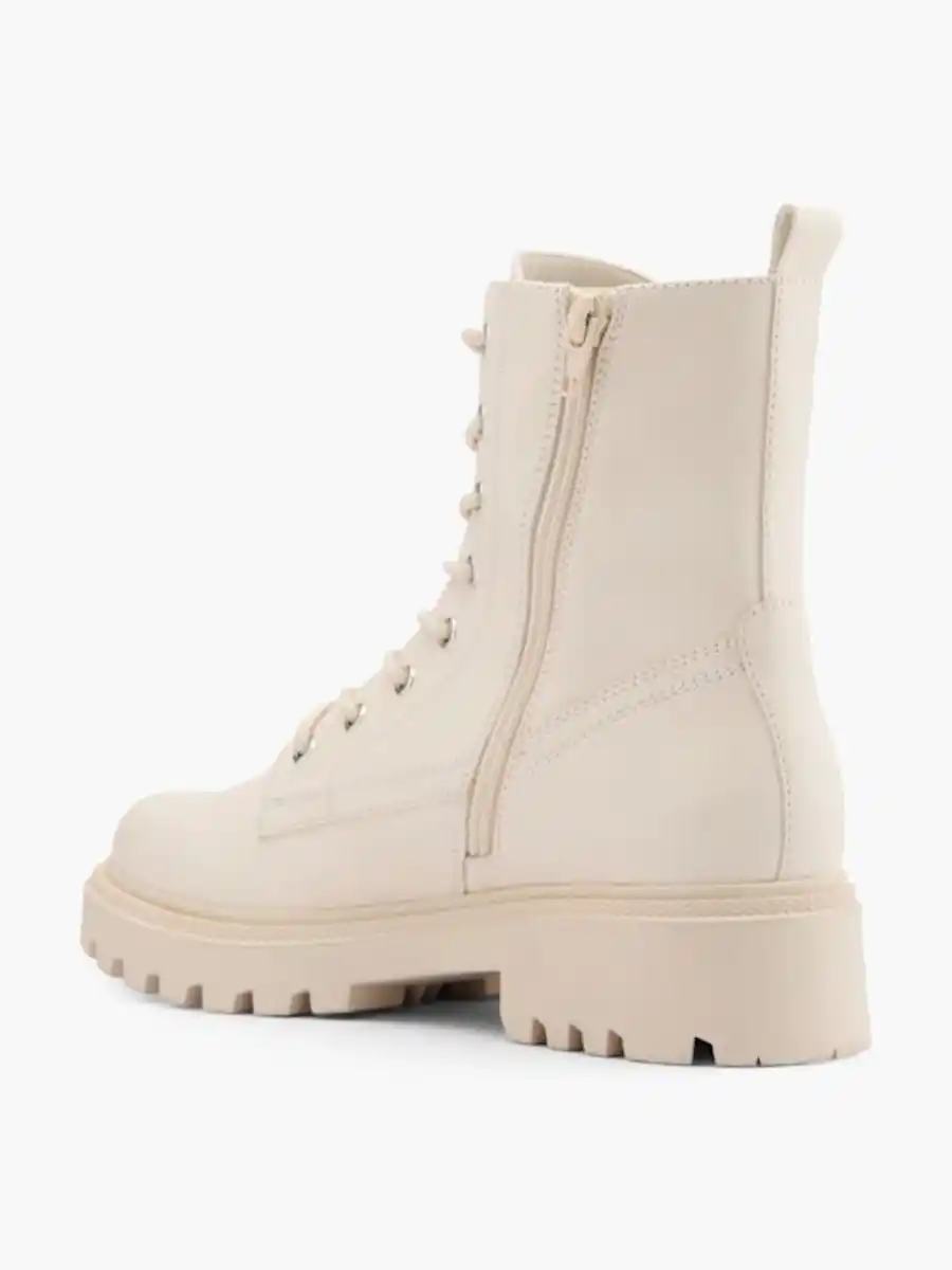 Bild 2 von Graceland Schnürboots