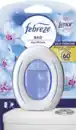 Bild 1 von febreze Bad Lufterfrischer Lenor Aprilfrisch, 8 ml