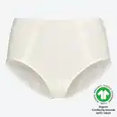 Bild 3 von Damen-Taillenslip, NKD-PIA, 2er-Pack