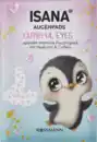 Bild 1 von ISANA Augenpads Cutieful Eyes