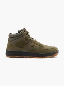 Kappa Schnürboots