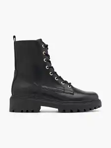 Graceland Schnürboots