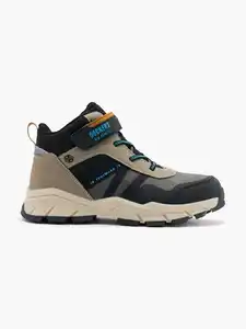 Dockers Schnürboots