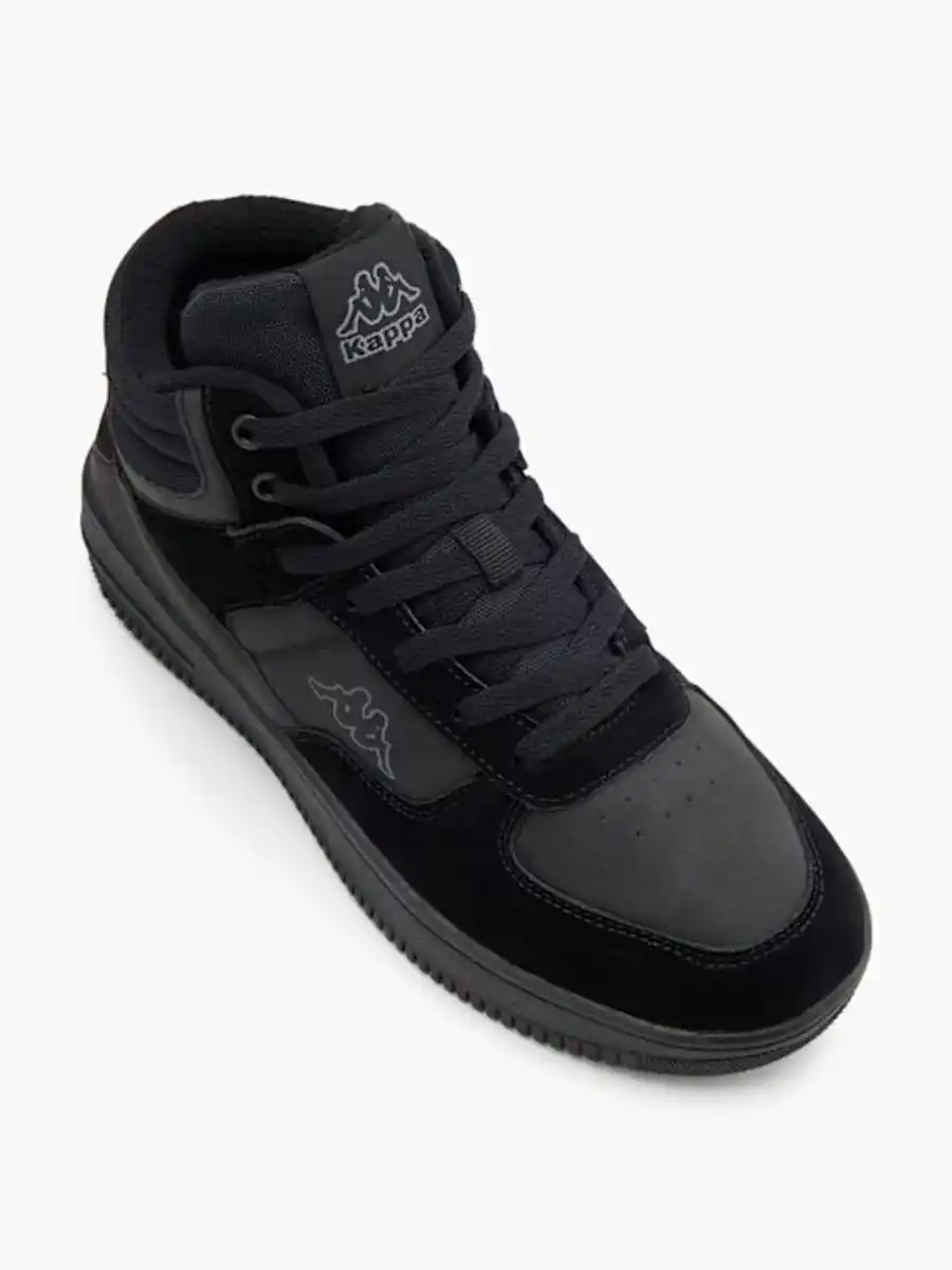 Bild 2 von Kappa Hoher Sneaker