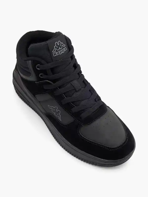 Bild 2 von Kappa Hoher Sneaker