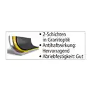 Bild 3 von Casa Royale Aluguss-Hochrandpfanne "Hamar"
