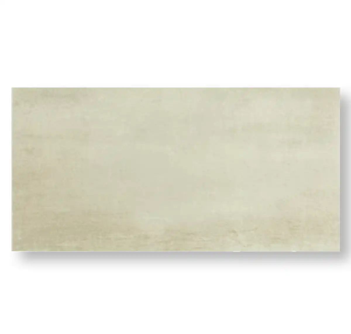 Bild 1 von Feinsteinzeug »Star«